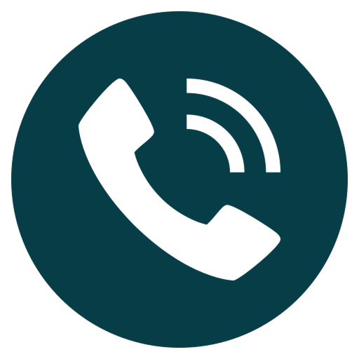call-logo